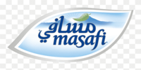 Masafi