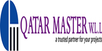 qtar