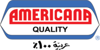 american