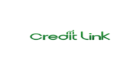 Credit