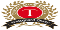 Transguard