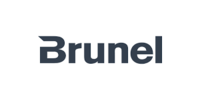 Burnel