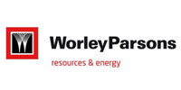 worley