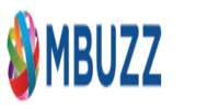 Mbuzz