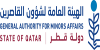 GAFMA