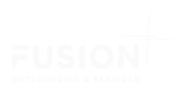 Fusion
