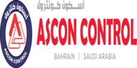 Ascon