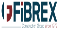 Fibrex