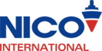 nico