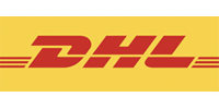 DHL