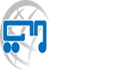 Trukoman