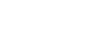 Dubai refreshment
