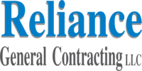 Reliance