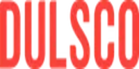 DULSCO