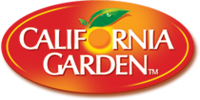 California