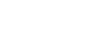 MRS