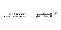 Al tayar real estate