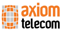 Axiom