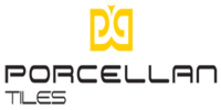 porcellan