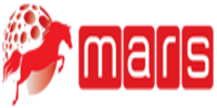Mars 2