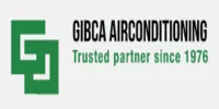 Gibca