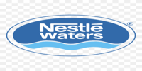 waters