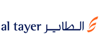 Al tayer
