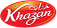 khazan
